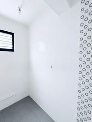 Blk 506 Hillgrove Gardens (Bukit Batok), HDB 3 Rooms #592748971